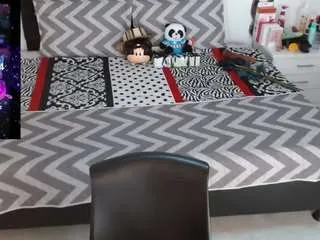 soniafuckboobs — finger ass 1 [Multi Goal]