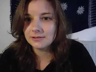 spicy-drip — Spicy-Drip Public Chat Channel