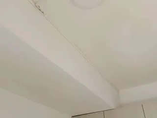 stefannyyevans — SHOW TITS  WITH  OIL [1 tokens remaining]