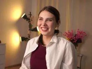 stevenmcalphin — let's dance [22 tokens remaining]