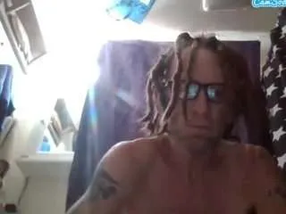 stuffclouds — TOY TIME 1ST TIP{50+}WILL GET A FREE 5 MINUTE VID HELP ME NOW PEEPS [Fill The Tank Show]