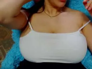 suecute — suecute chat