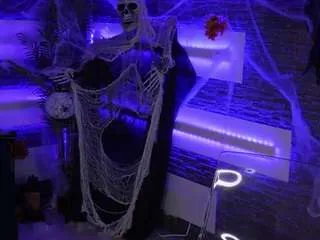 sugar-rushhh — MAKE ME SQUIRT HARD ! [730 tokens remaining]