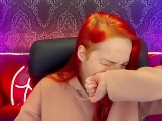 sunshinelolaa on CamSoda 