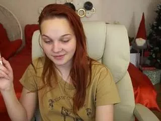 sunshinelolaa on CamSoda 