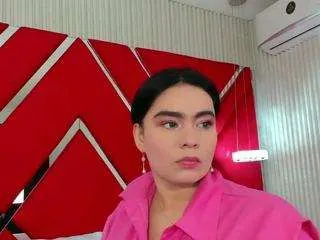 susancouper on CamSoda 