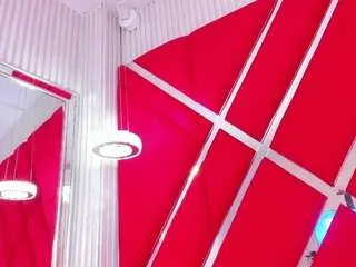 susancouper on CamSoda 