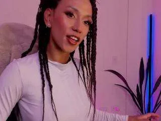 sussyprice on CamSoda 