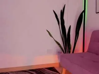 sussyprice on CamSoda 