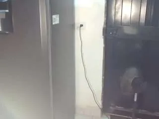 sweet-aranxa on CamSoda 