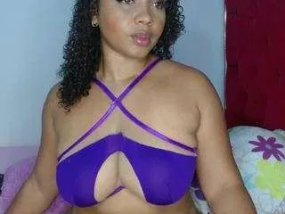 sweet-caandy on CamSoda 