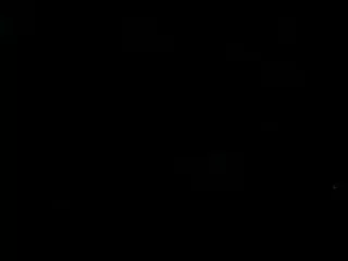 sweet-tooth on CamSoda 