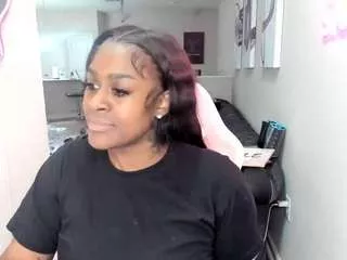 sweet-tooth on CamSoda 