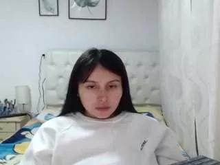 sweethsophie on CamSoda 