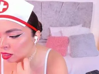 taayllor on CamSoda 