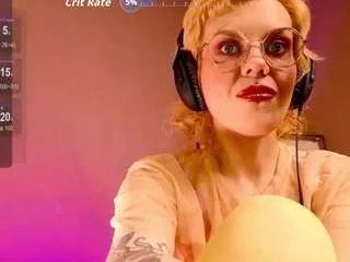 tacodeluxe — remove skirt and twerk [100 tokens remaining]