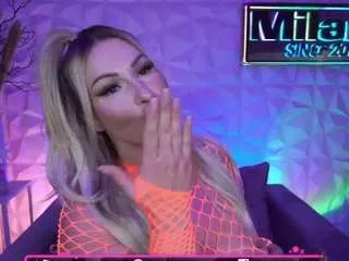 tamaramilano — HOEEEY AND GLOWY  SPEND WITH ME !  9, 69, 200, 666, 1000 !