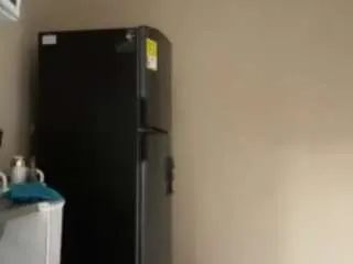 tarahills on CamSoda 