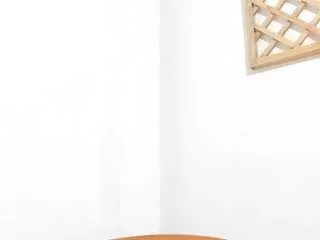 tarahills on CamSoda 