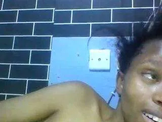 tashacutey — Tashacutey Public Chat Channel