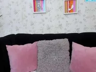 taste-biigass on CamSoda 