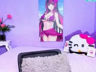 taste-biigass on CamSoda 