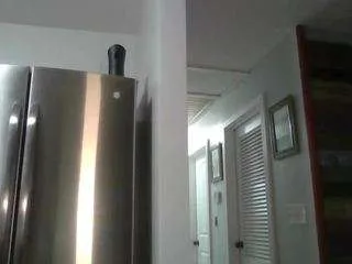 tastethepeach on CamSoda 