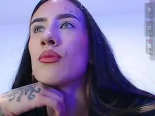 teamfantasy on CamSoda