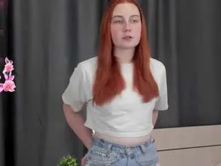 tessmanas — make me happy [35 tokens remaining]