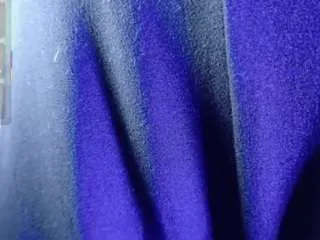 thewildyouth on CamSoda