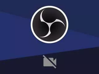 tiffany-jhas on CamSoda 