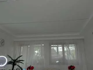 tiffanyhouston — tiffanyhouston chat