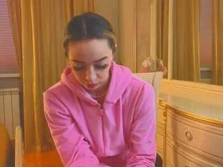 tranghilse — wet my ass and make it red for you? [222 tokens remaining]