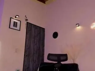 valerioledger — Big cum [3000 tokens remaining]