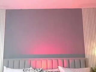 valerynova — valerynova chat