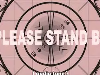 veccasalt on CamSoda 