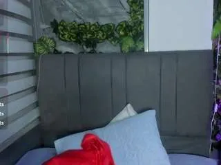 vela-kimm — spank ass x 33 [Multi Goal]