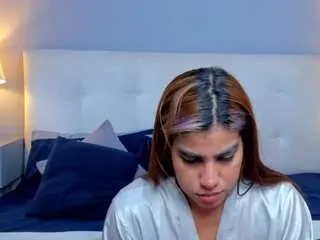 victoria-rouse — tits and pussy play  sweetie squirt for you [9986 tokens remaining]