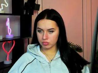 vivy-star on CamSoda