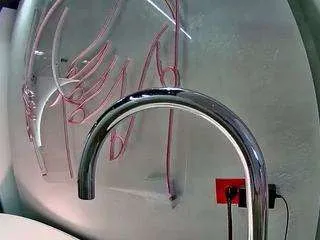 voyeurcam-casa-salsa-bathtub-pov on CamSoda