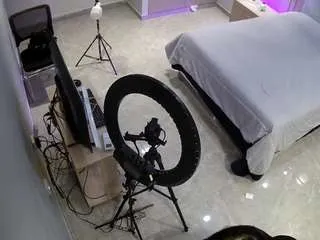 voyeurcam-casa-salsa-bedroom-12 — voyeurcam-casa-salsa-bedroom-12 Public Chat Channel