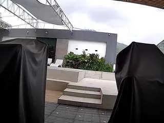 voyeurcam-casa-salsa-gym-bike — voyeurcam-casa-salsa-gym-bike Public Chat Channel