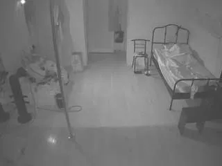 voyeurcam-celticiron-01 — Welcome to my Live Performance Room-TIPS WELCOME HERE, Voyeurcam-celticiron-02 & @CelticIRON - Respect Mods- View Video store - [9666 tokens remaining] xxx :) [9606 tokens remaining]