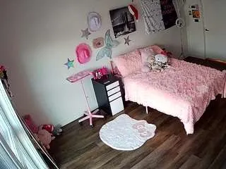 voyeurcam-lolavalentine23 — voyeurcam-lolavalentine23 Public Chat Channel