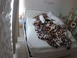 voyeurcam-whitneyoc-01 — voyeurcam-whitneyoc-01 chat