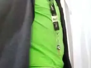 wackyeuphoria — Lo que quieras que haga [1 tokens remaining]