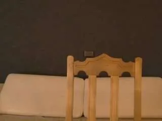 whitequeen888 — 10 = deepthroat 30 = saliva on my face, 90=panties OFF, 25 = fuck pussy, 60 = asshole 75=BIG BOOBS /Sexy show with cum and fuck pussy close [592 tokens remaining]