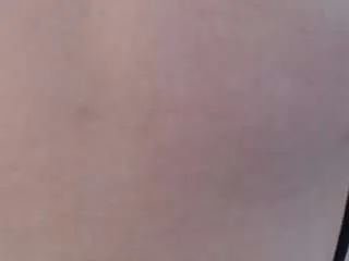 wildy-temping on CamSoda