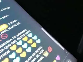 x6uldv8xdollxx — show cock [Multi Goal]