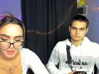 xevier-loyd — flash ass [222 tokens remaining]